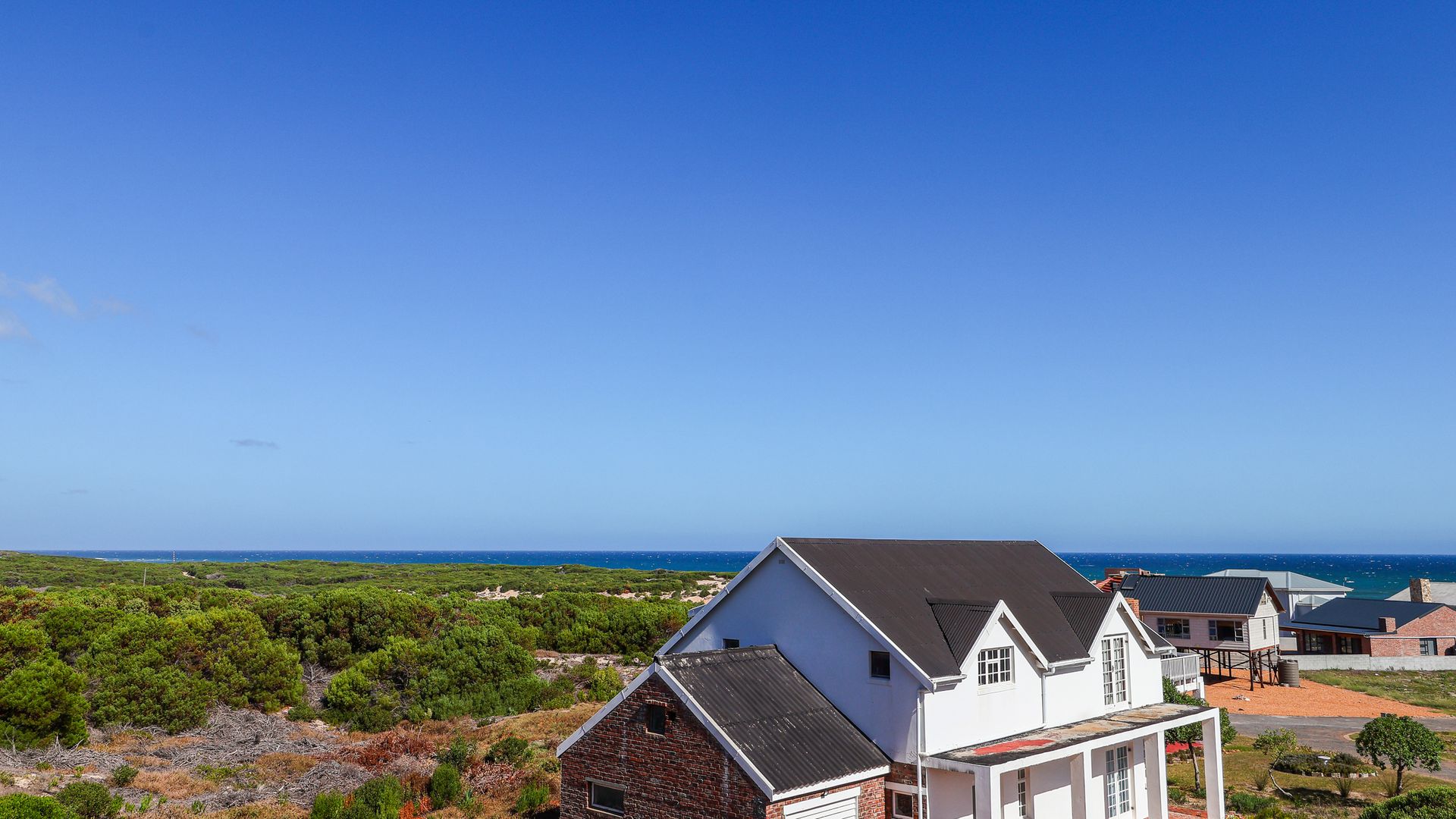 3 Bedroom Property for Sale in Stilbaai Oos Western Cape